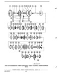 Previous Page - Parts Book SPRINT-57 April 1981