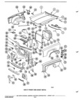 Next Page - Parts Book SPRINT-57 April 1981