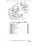 Next Page - Parts Book SPRINT-57 April 1981