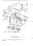 Next Page - Parts Book SPRINT-57 April 1981