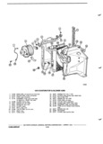 Next Page - Parts Book SPRINT-57 April 1981