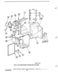 Next Page - Parts Book SPRINT-57 April 1981