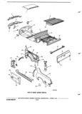 Previous Page - Parts Book SPRINT-57 April 1981