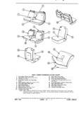 Next Page - Parts and Illustration Catalog 44W January 1982