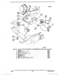 Previous Page - Parts and Illustration Catalog 44W January 1982