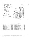 Previous Page - Parts and Illustration Catalog 44W January 1982