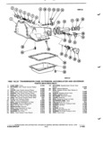 Next Page - Parts and Illustration Catalog 44W January 1982