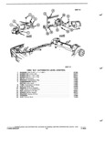 Previous Page - Parts and Illustration Catalog 44W January 1982
