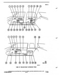 Next Page - Parts and Illustration Catalog 44W January 1982