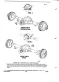 Next Page - 1973-78 Truck Illustration Catalog February 1982