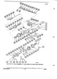 Next Page - 1973-78 Truck Illustration Catalog February 1982