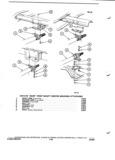 Previous Page - 1973-78 Truck Illustration Catalog February 1982