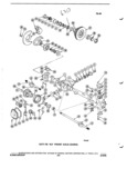 Previous Page - 1973-78 Truck Illustration Catalog February 1982