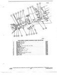 Previous Page - 1973-78 Truck Illustration Catalog February 1982