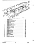 Previous Page - 1973-78 Truck Illustration Catalog February 1982