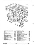 Next Page - 1973-78 Truck Illustration Catalog February 1982