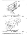 Previous Page - 1973-78 Truck Illustration Catalog February 1982