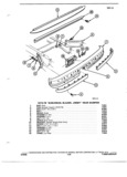 Previous Page - 1973-78 Truck Illustration Catalog February 1982