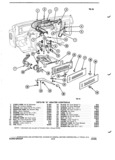 Previous Page - 1973-78 Truck Illustration Catalog February 1982