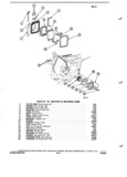 Previous Page - 1973-78 Truck Illustration Catalog February 1982