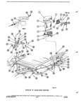 Previous Page - 1973-78 Truck Illustration Catalog February 1982