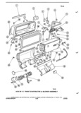 Previous Page - 1973-78 Truck Illustration Catalog February 1982