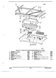 Next Page - 1973-78 Truck Illustration Catalog February 1982