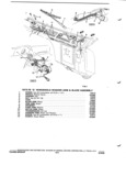 Previous Page - 1973-78 Truck Illustration Catalog February 1982