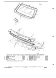 Previous Page - 1973-78 Truck Illustration Catalog February 1982