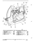 Previous Page - 1973-78 Truck Illustration Catalog February 1982