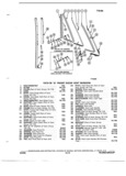 Next Page - 1973-78 Truck Illustration Catalog February 1982