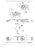 Previous Page - 1973-78 Truck Illustration Catalog February 1982