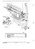 Previous Page - 1973-78 Truck Illustration Catalog February 1982