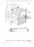 Previous Page - 1973-78 Truck Illustration Catalog February 1982