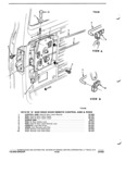 Previous Page - 1973-78 Truck Illustration Catalog February 1982