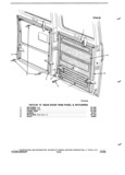 Previous Page - 1973-78 Truck Illustration Catalog February 1982