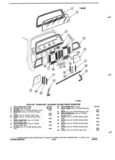 Next Page - 1973-78 Truck Illustration Catalog February 1982