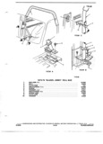 Previous Page - 1973-78 Truck Illustration Catalog February 1982