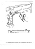 Next Page - 1973-78 Truck Illustration Catalog February 1982