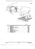 Next Page - 1973-78 Truck Illustration Catalog February 1982