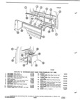 Previous Page - 1973-78 Truck Illustration Catalog February 1982