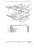 Next Page - 1973-78 Truck Illustration Catalog February 1982