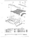 Next Page - 1973-78 Truck Illustration Catalog February 1982