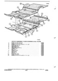 Previous Page - 1973-78 Truck Illustration Catalog February 1982