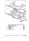 Previous Page - 1973-78 Truck Illustration Catalog February 1982