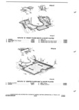 Previous Page - 1973-78 Truck Illustration Catalog February 1982