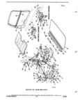 Previous Page - 1973-78 Truck Illustration Catalog February 1982