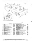 Next Page - 1973-78 Truck Illustration Catalog February 1982