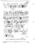 Previous Page - Parts and Illustration Catalog P&A 52S September 1982