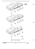 Next Page - Parts and Illustration Catalog P&A 52S September 1982